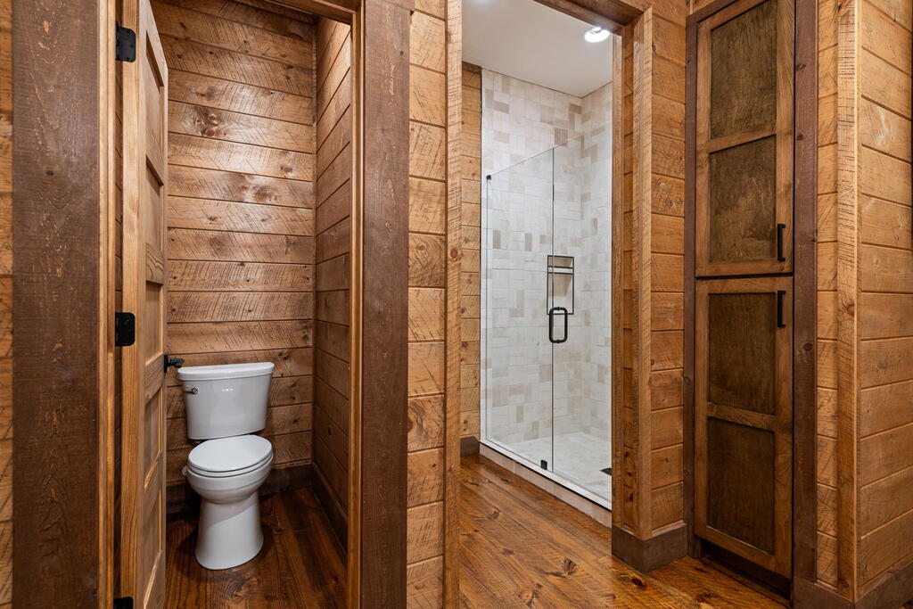 210 Hemptown Overlook