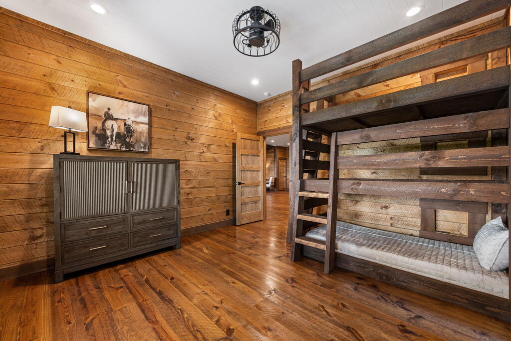 210 Hemptown Overlook