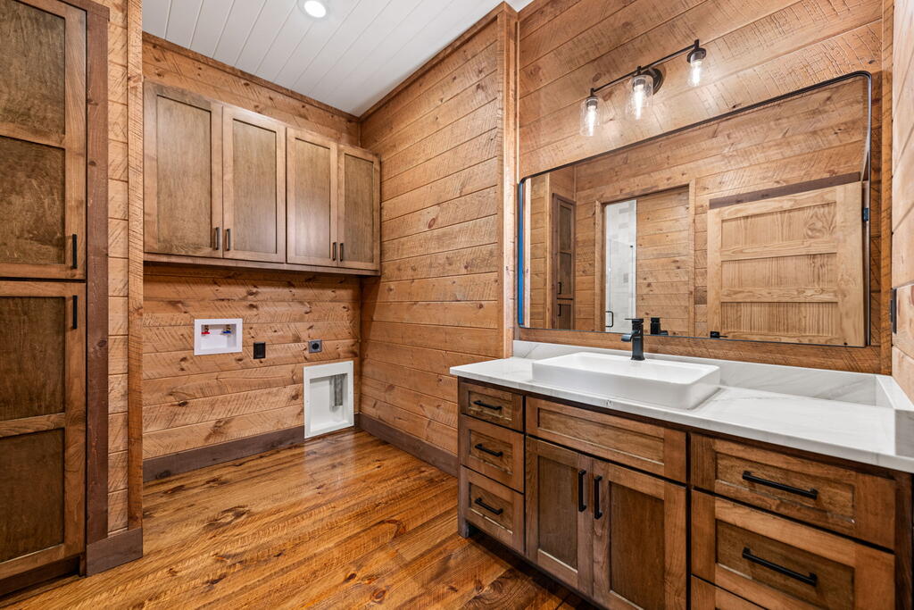 210 Hemptown Overlook