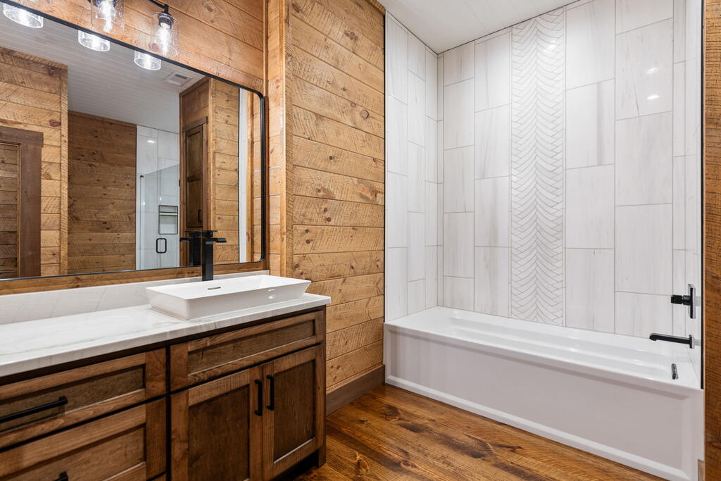 210 Hemptown Overlook