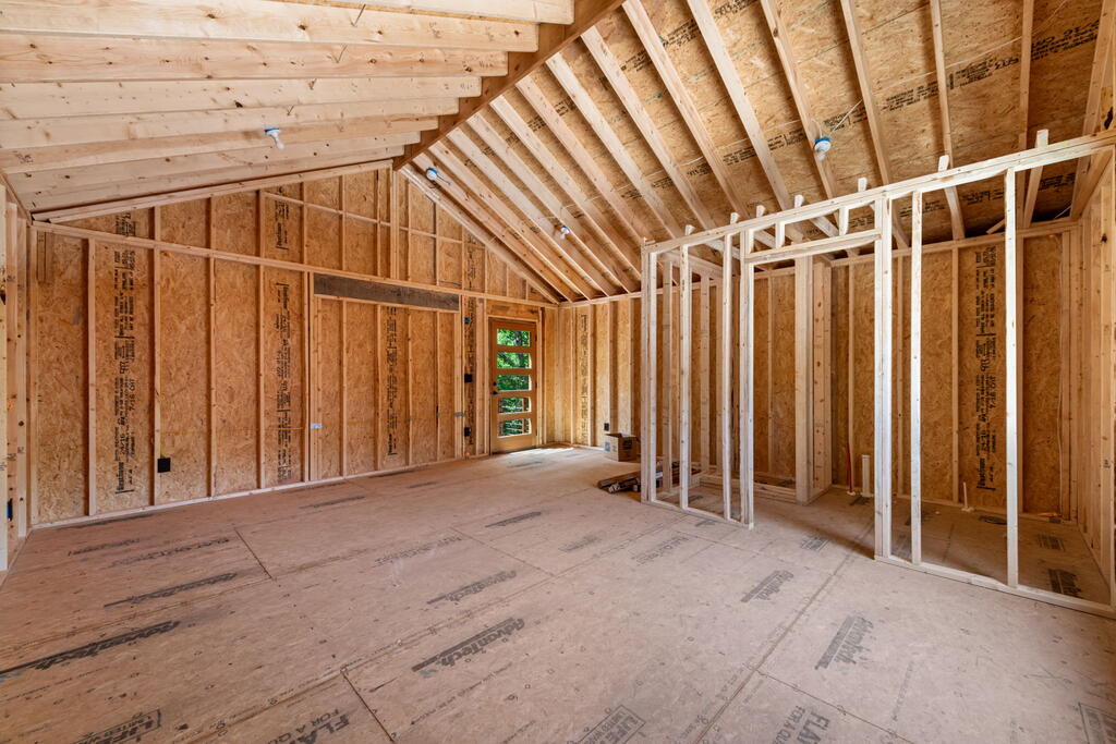 210 Hemptown Overlook