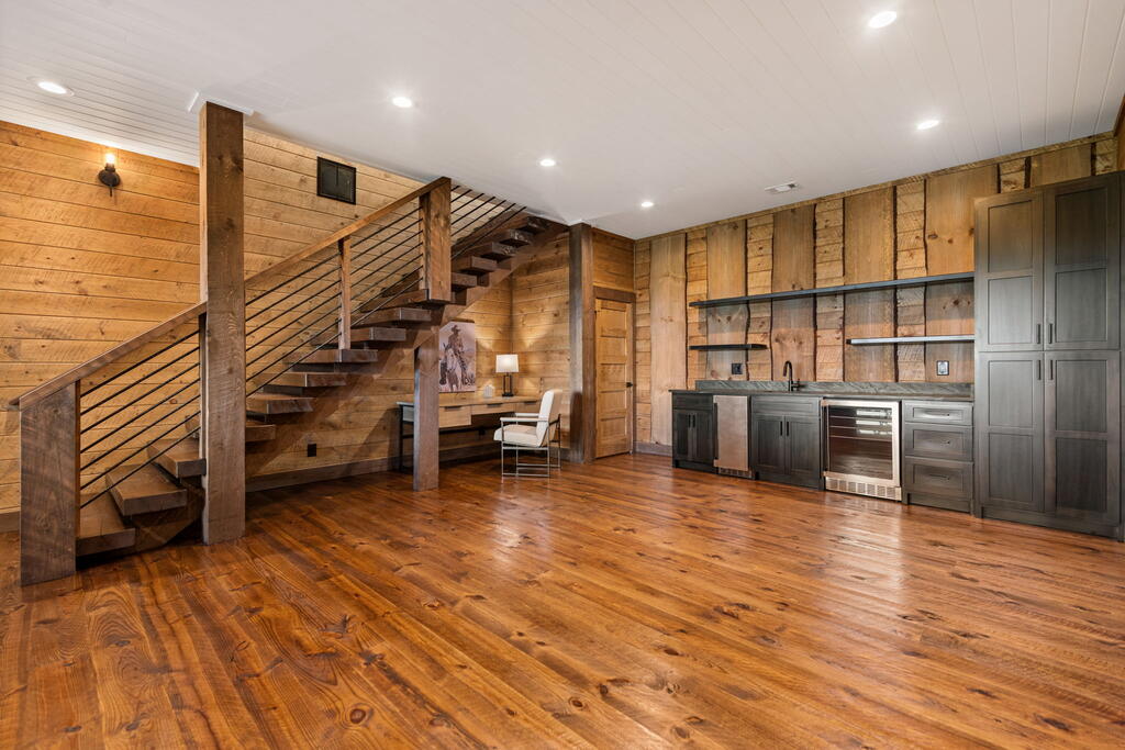 210 Hemptown Overlook