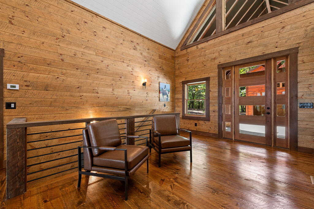 210 Hemptown Overlook