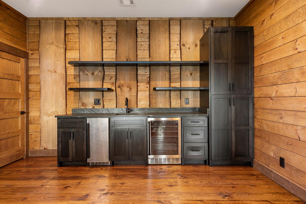 210 Hemptown Overlook