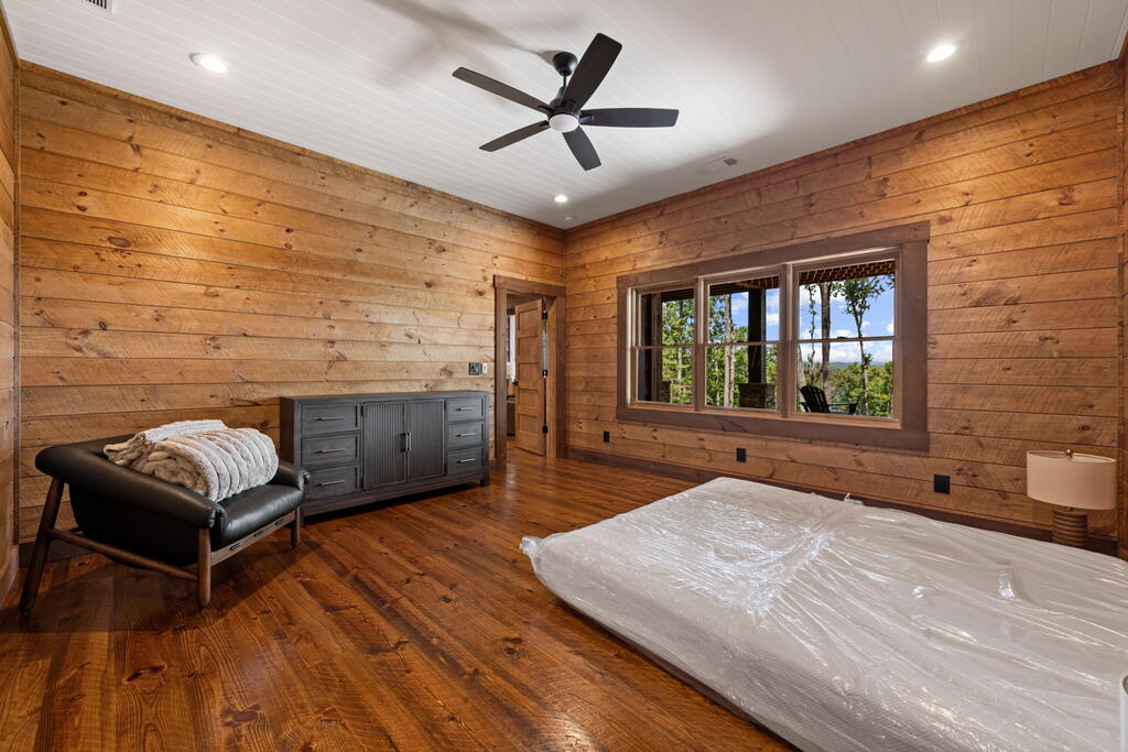 210 Hemptown Overlook