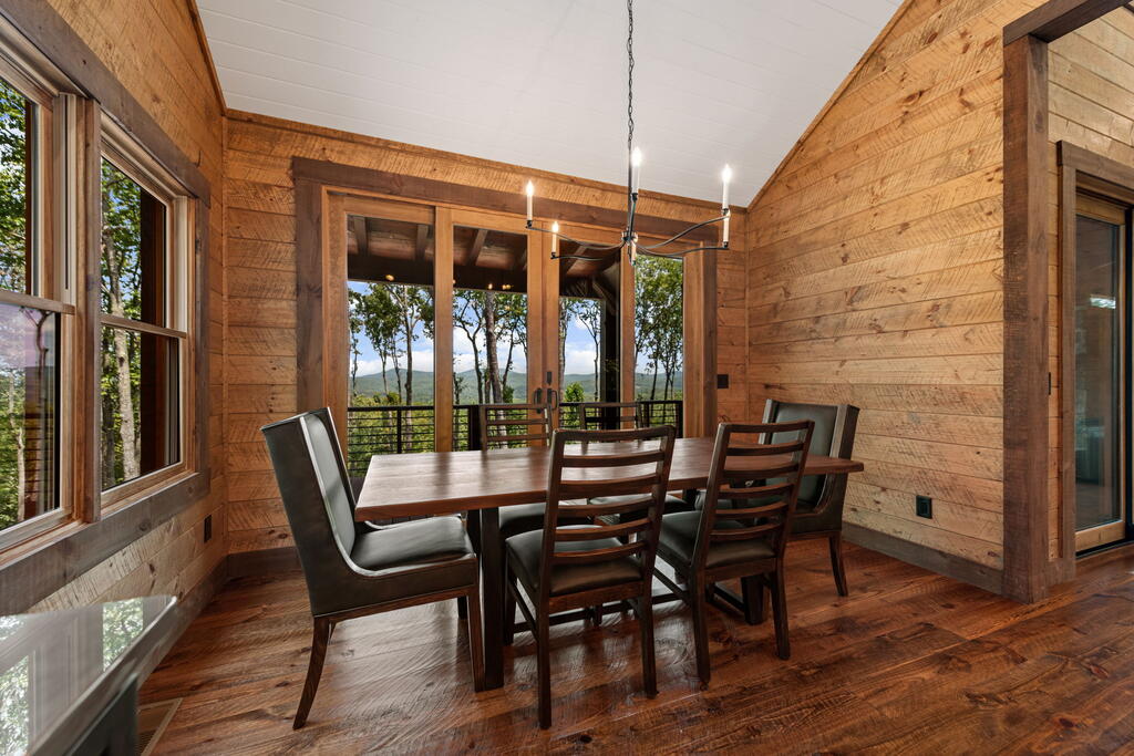 210 Hemptown Overlook