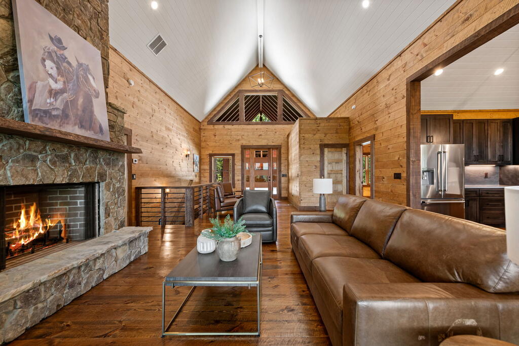 210 Hemptown Overlook