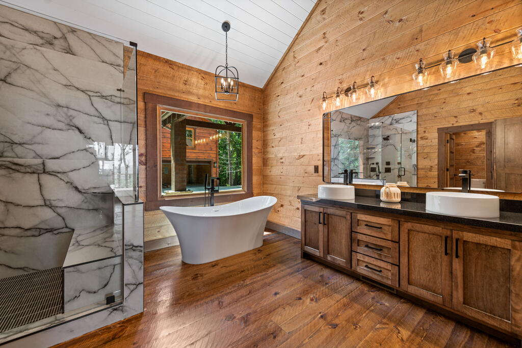 210 Hemptown Overlook