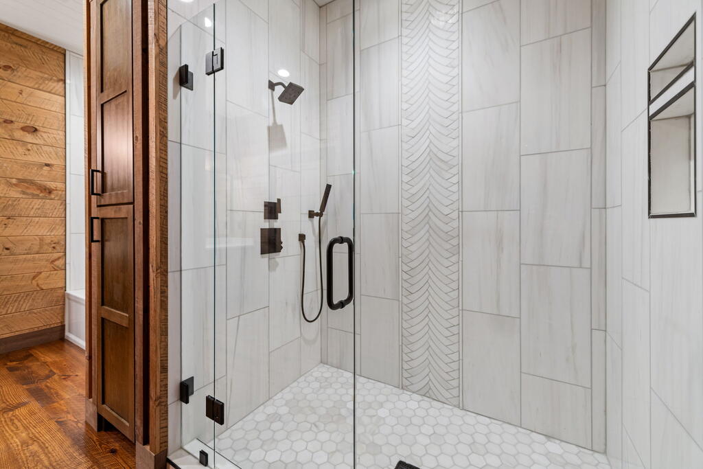 210 Hemptown Overlook