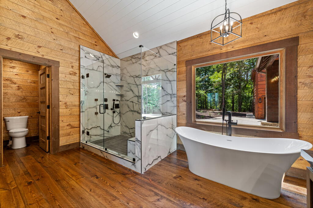 210 Hemptown Overlook