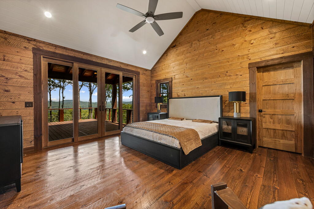 210 Hemptown Overlook