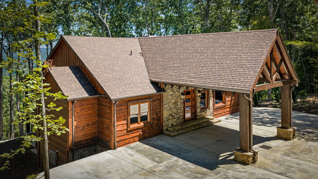210 Hemptown Overlook