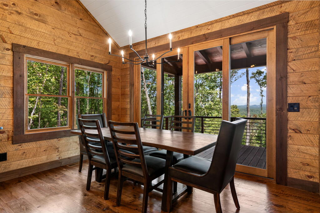 210 Hemptown Overlook