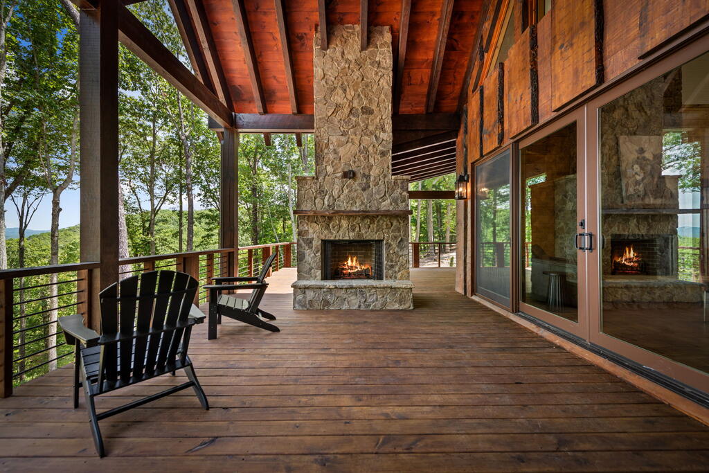 210 Hemptown Overlook