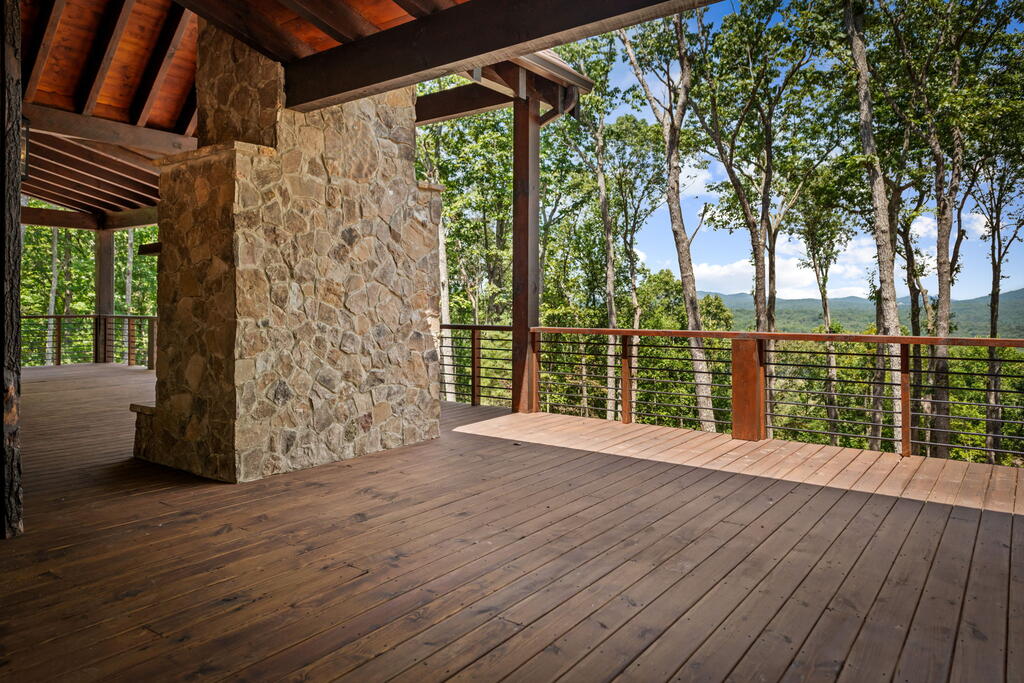 210 Hemptown Overlook