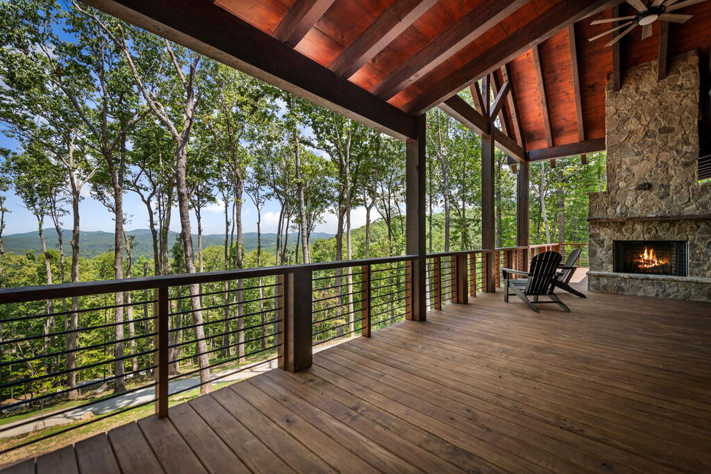 210 Hemptown Overlook