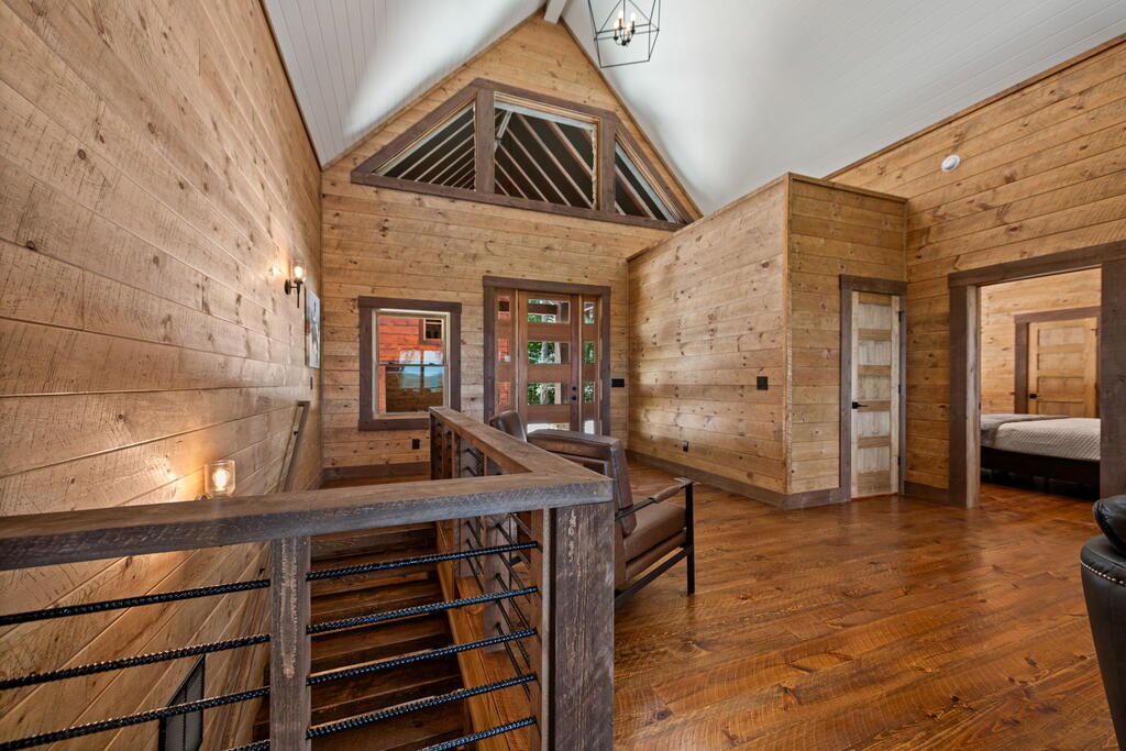 210 Hemptown Overlook