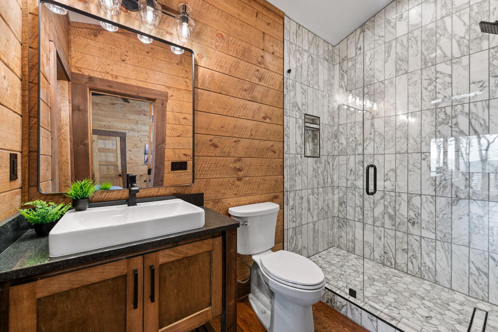 210 Hemptown Overlook