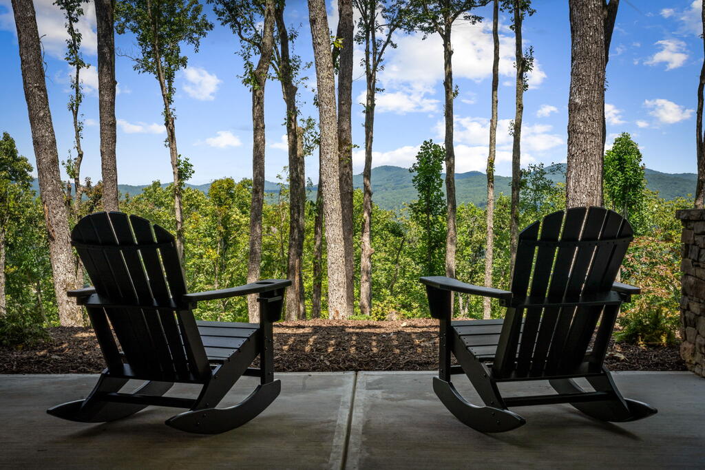 210 Hemptown Overlook