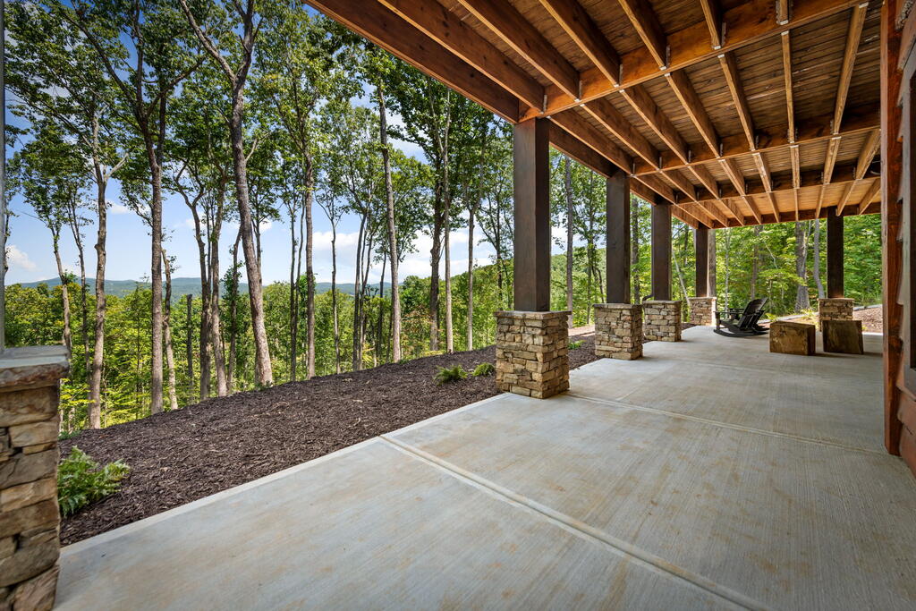 210 Hemptown Overlook