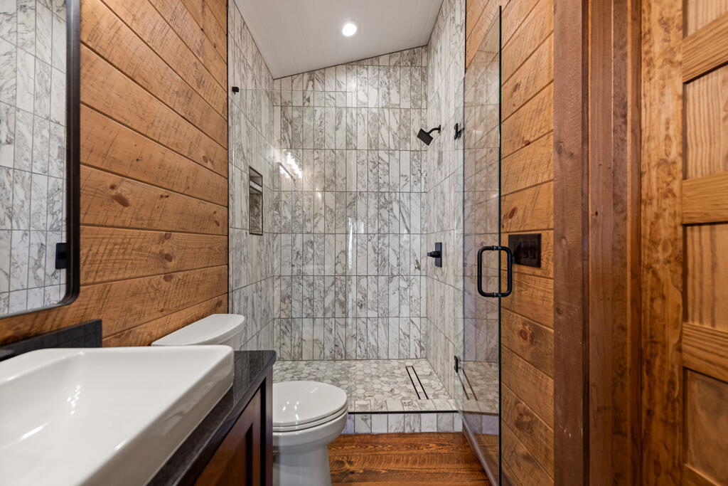210 Hemptown Overlook