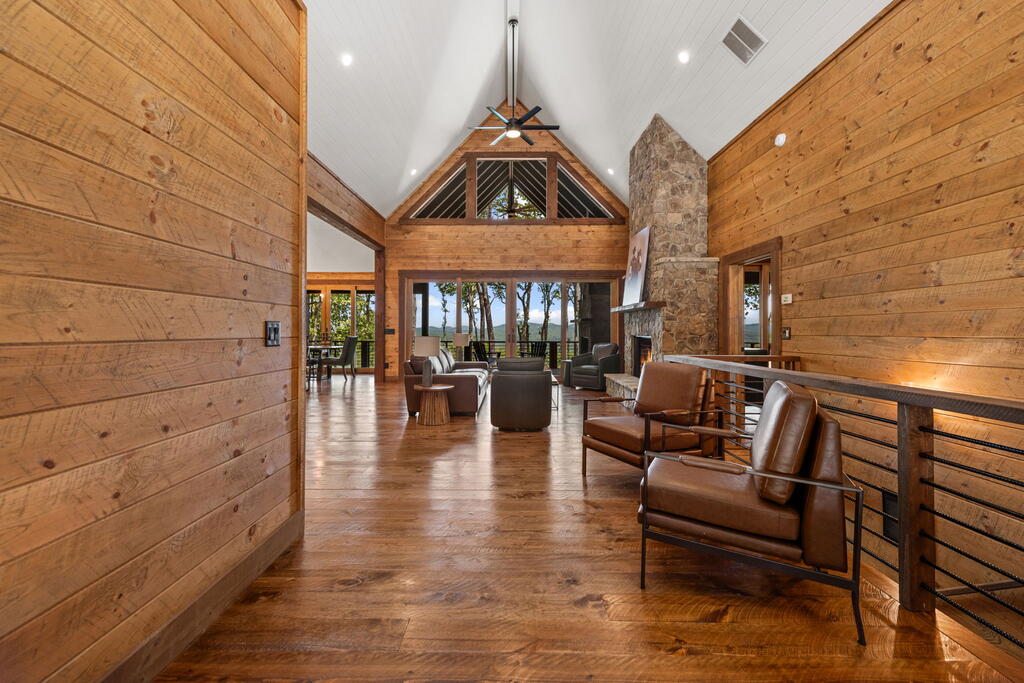 210 Hemptown Overlook