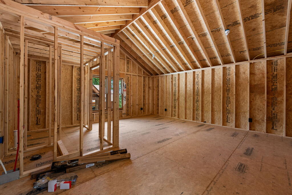 210 Hemptown Overlook