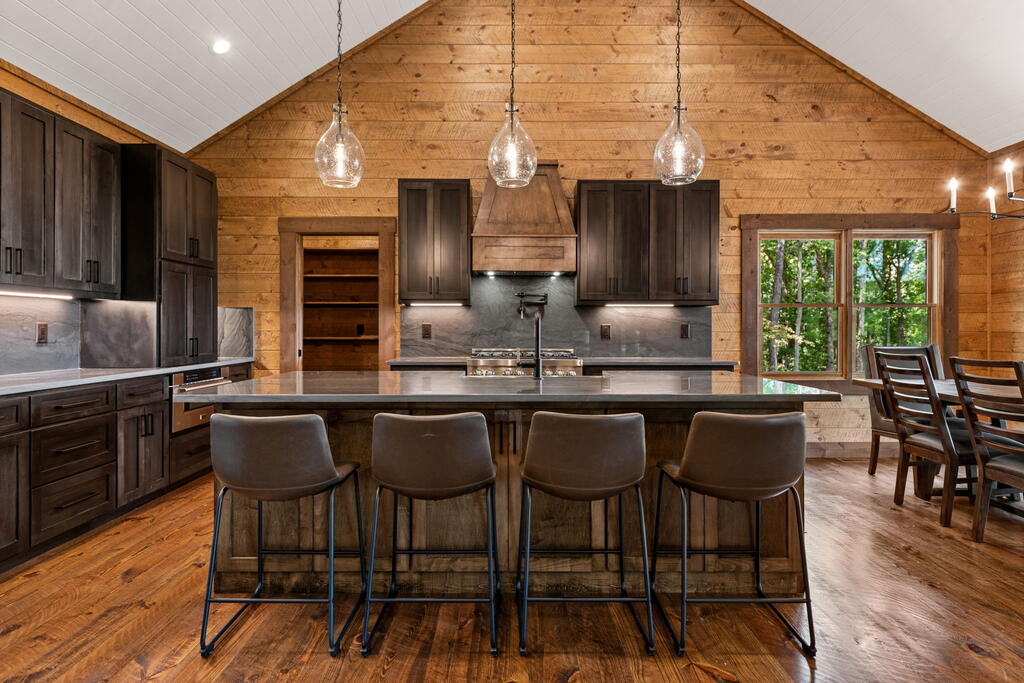 210 Hemptown Overlook