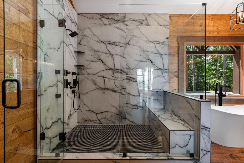 210 Hemptown Overlook