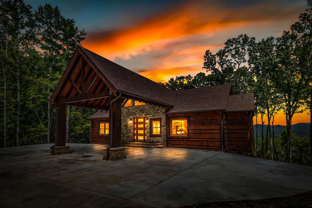 210 Hemptown Overlook