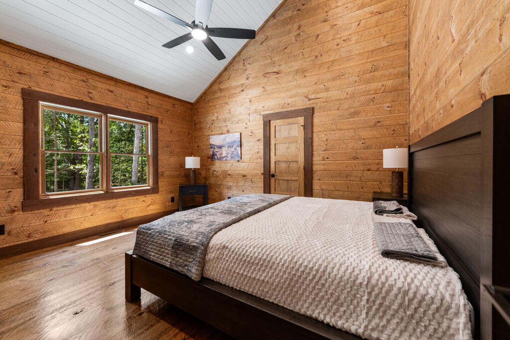 210 Hemptown Overlook