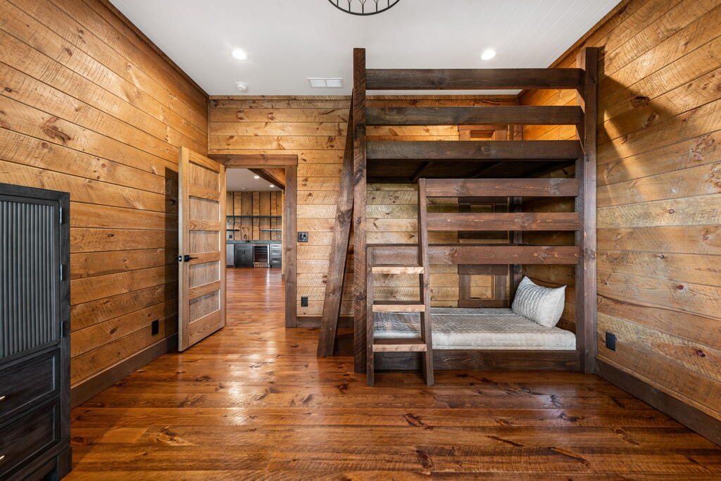 210 Hemptown Overlook