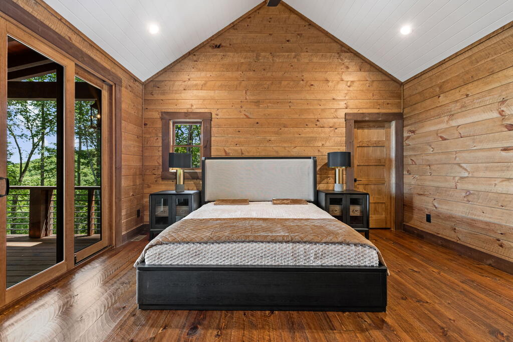 210 Hemptown Overlook