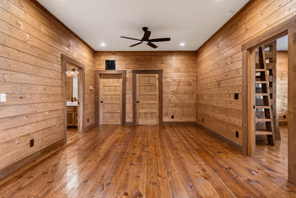 210 Hemptown Overlook