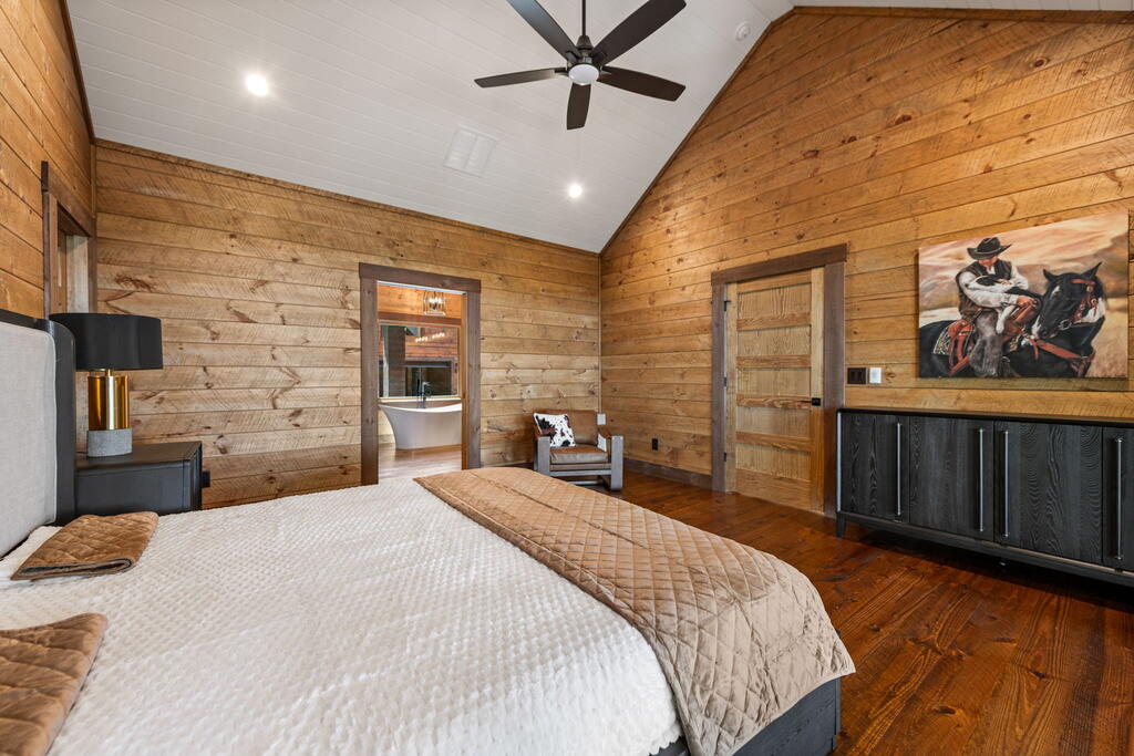 210 Hemptown Overlook