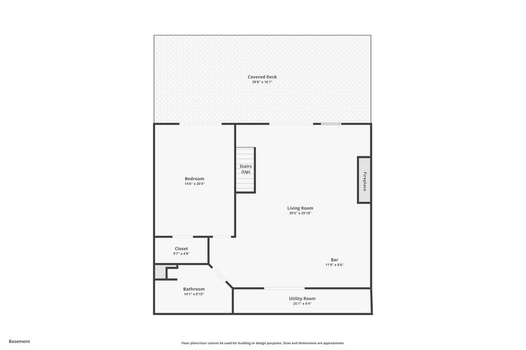 13 Hope Drive
