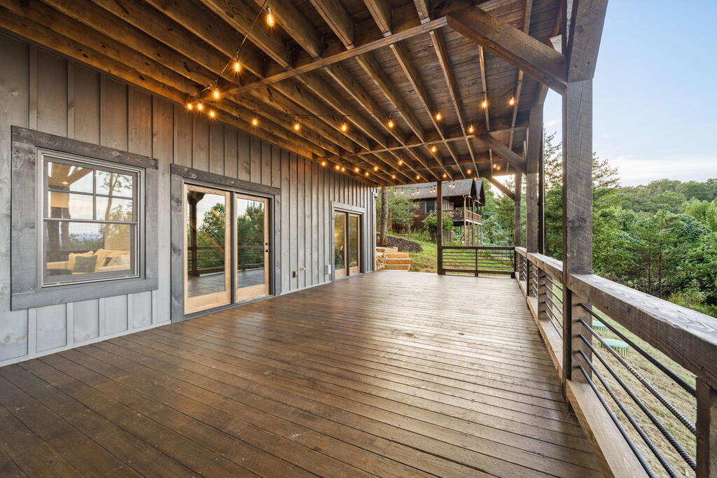 13 Hope Drive