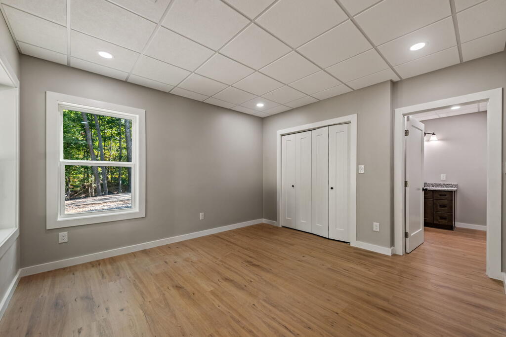 178 Mount Pleasant Ridge Road