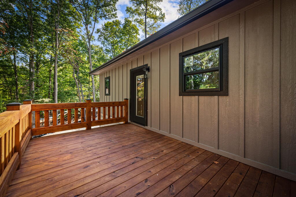 178 Mount Pleasant Ridge Road