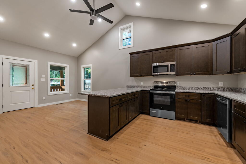 178 Mount Pleasant Ridge Road