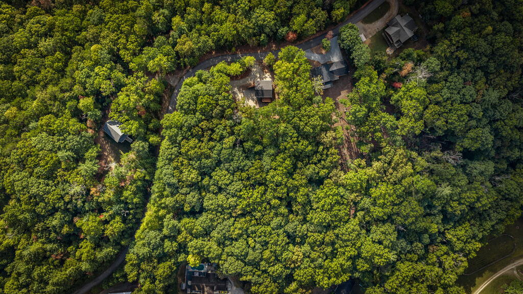 178 Mount Pleasant Ridge Road