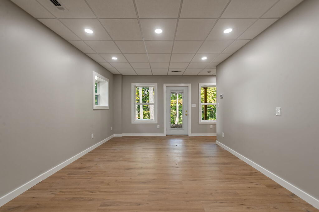 178 Mount Pleasant Ridge Road