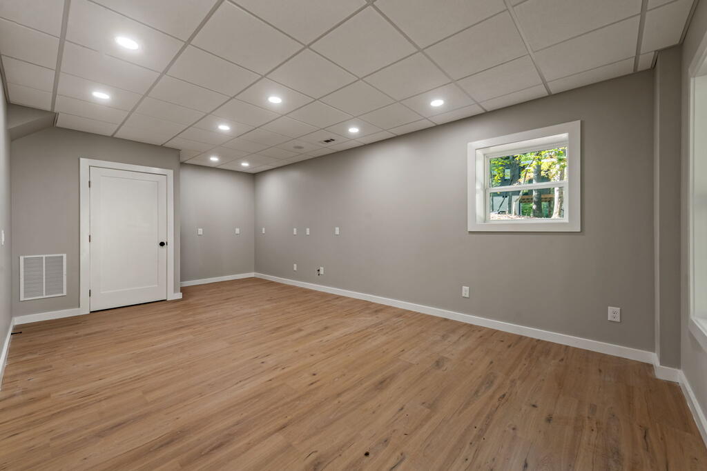 178 Mount Pleasant Ridge Road