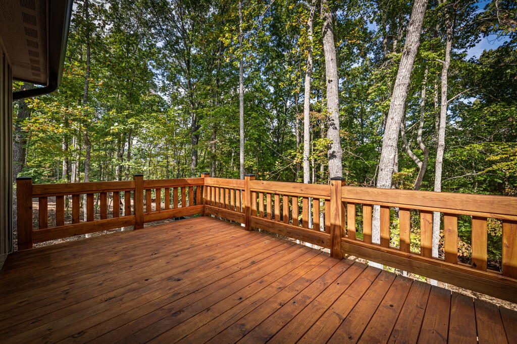 178 Mount Pleasant Ridge Road