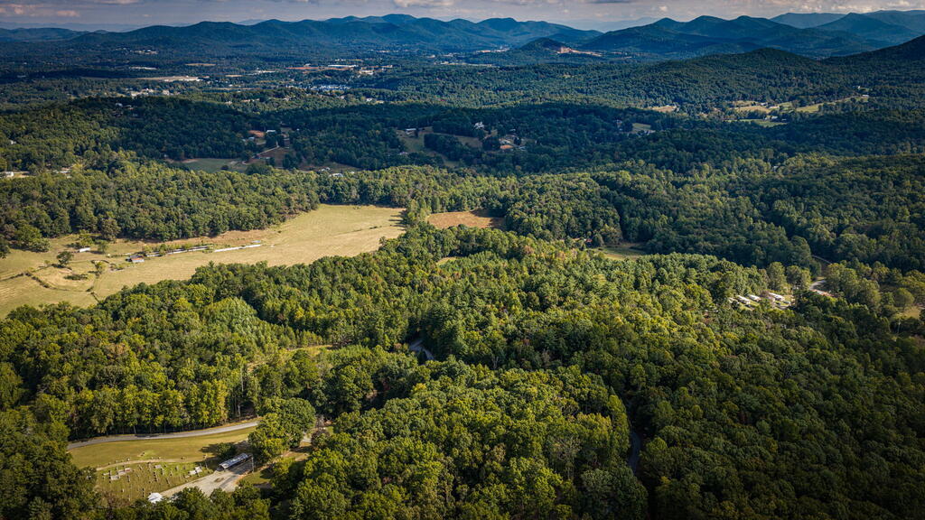 178 Mount Pleasant Ridge Road