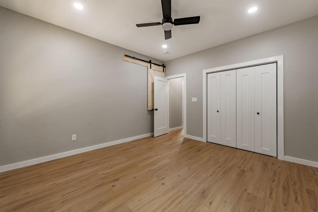 178 Mount Pleasant Ridge Road