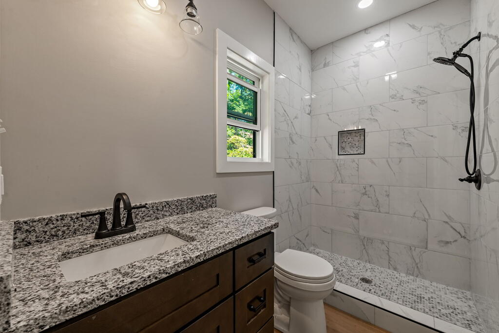 178 Mount Pleasant Ridge Road