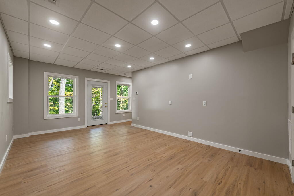 178 Mount Pleasant Ridge Road