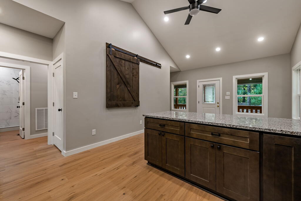 178 Mount Pleasant Ridge Road