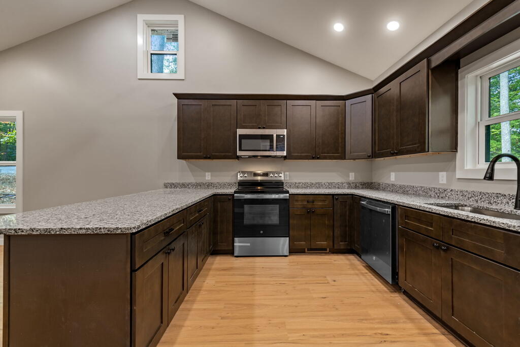 178 Mount Pleasant Ridge Road